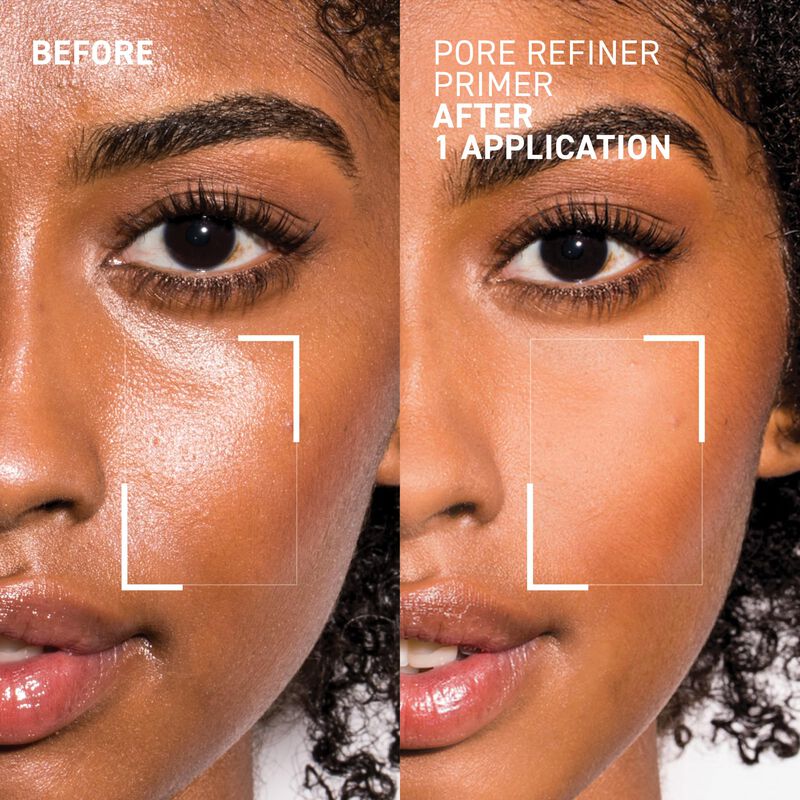 Refinador De Poros Primer Dr. Brandt Pores No M... image number null