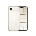 Iphone Air 1tb Oro Claro