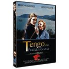 Tengo Una Prima En El Bronx [dvd] (1970) Quackser Fortune Has A Cousin In The Bronx