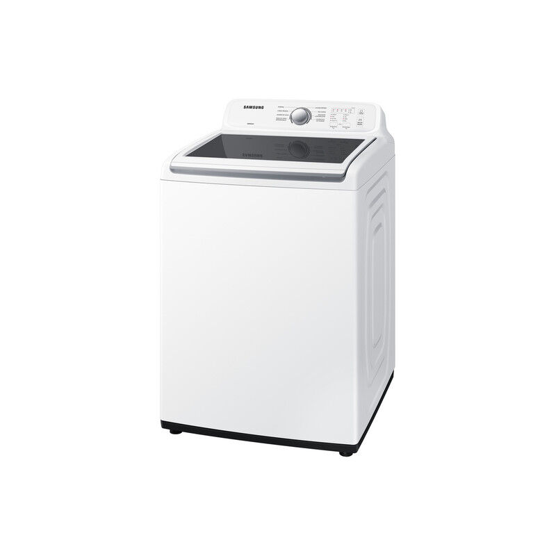 Lavadora Samsung 21Kg Superior Samsung Superior... image number null