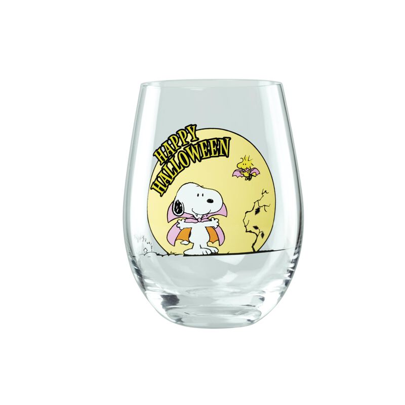 Vasos Lenox De 500 ml Juego De 4 "the Great Pum... image number null