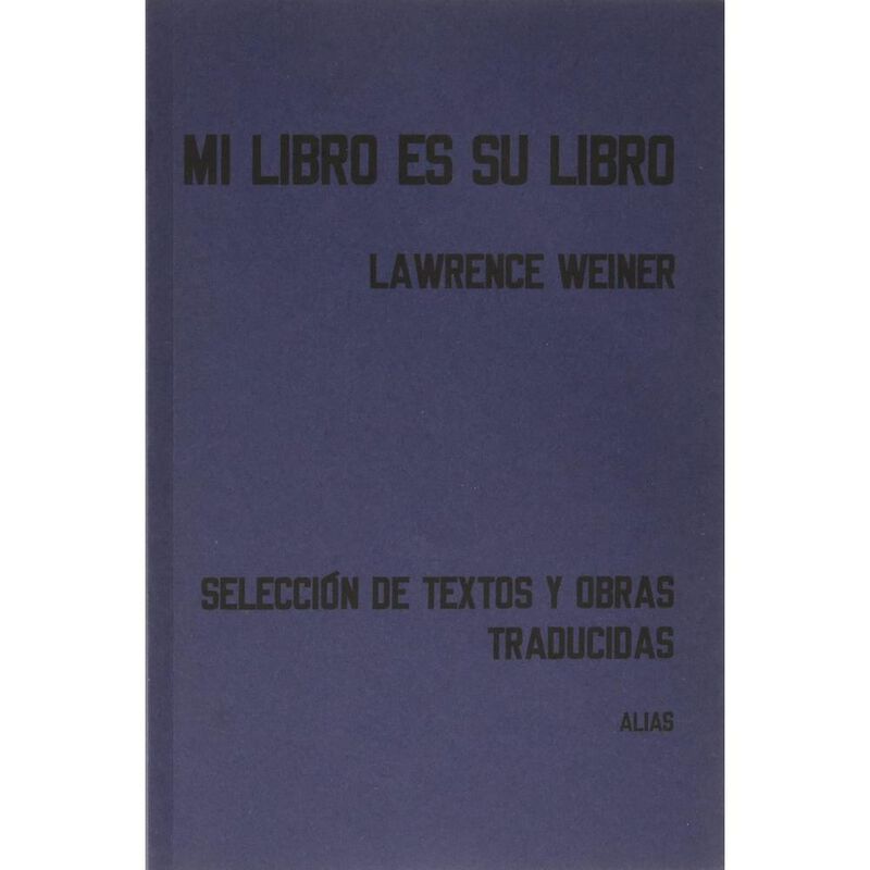 Mi libro es su libro image number null