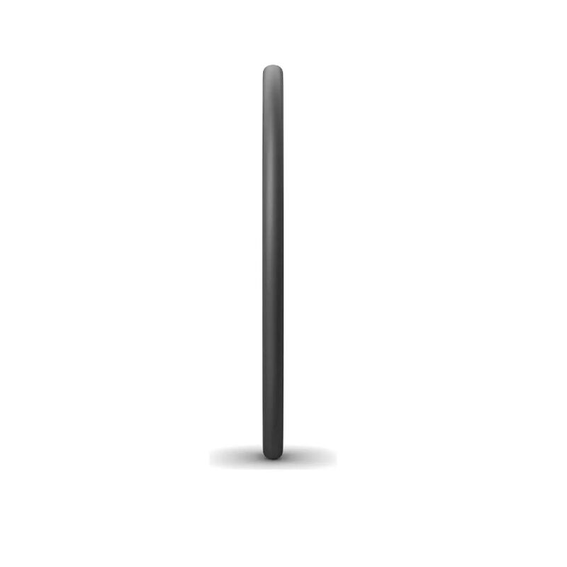 Llanta Michelin 700x23c Dynamic Sport Negra Fle... image number null