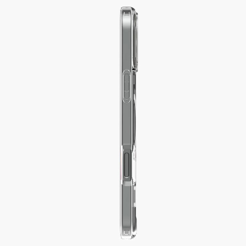 Funda Spigen Slim Armor S Magfit Para Iphone 16... image number null