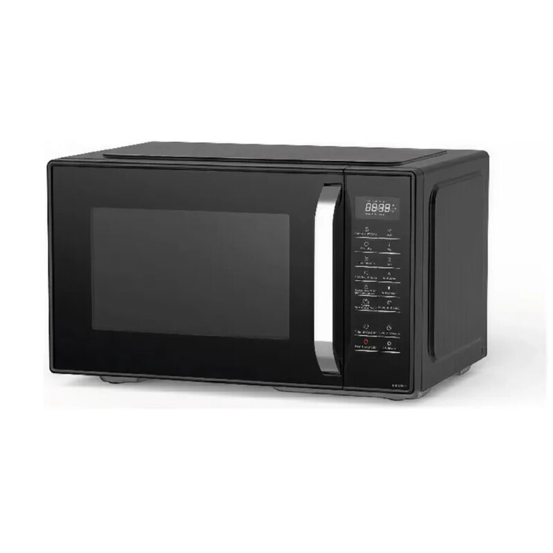 Combo Microondas Panasonic Nn-st34 25 Litros (0... image number null