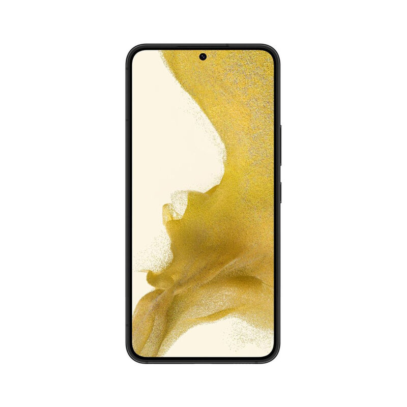 Galaxy S22 Plus Reacondicionado 128Gb Negro + C... image number null