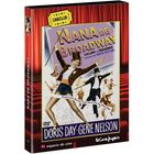 Nana De Broadway Ed Especial Con Libreto De 32 Pags