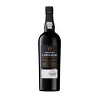 OP VINTAGE 2019 750 ML