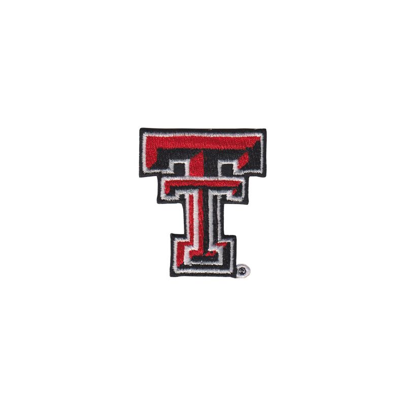 Vaso Tervis De 454 ml Texas Tech Red Raiders image number null