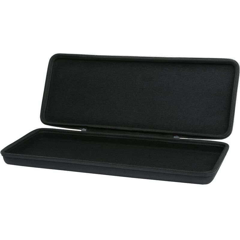Funda R&iacute;gida Co2crea Para Teclados Razer Cynosa... image number null