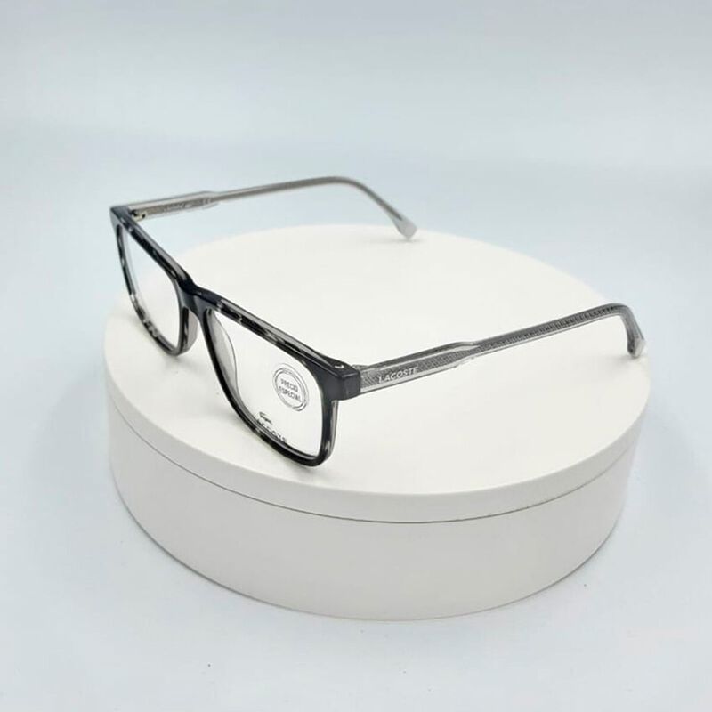 Armaz&oacute;n LACOSTE L2852 5516-215 image number null