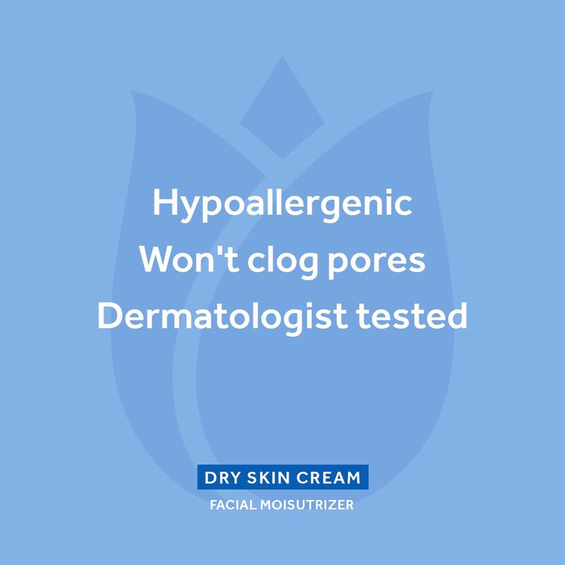 Crema Hidratante Pond's Para Piel Seca, 3 X 286... image number null