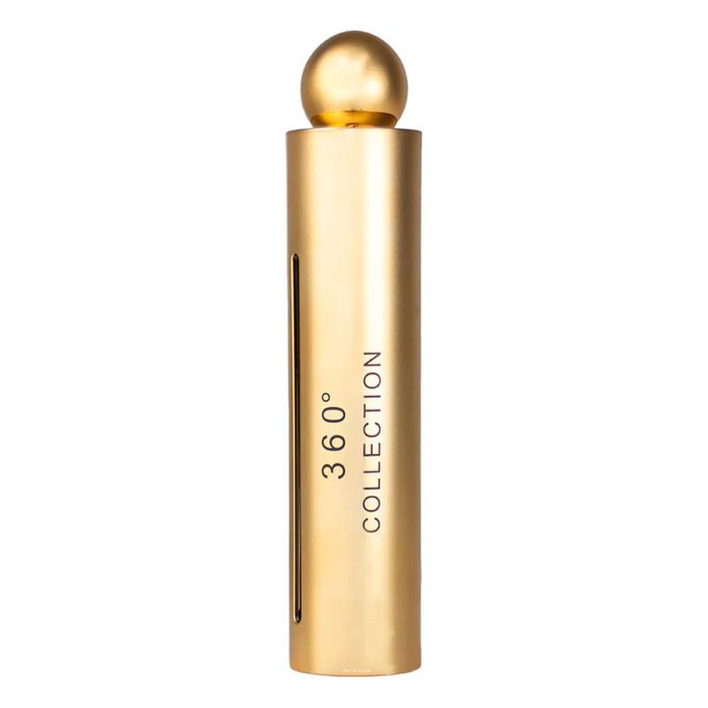 Perry Ellis 360&deg; Collection 100ml Eau de Parfum... image number null