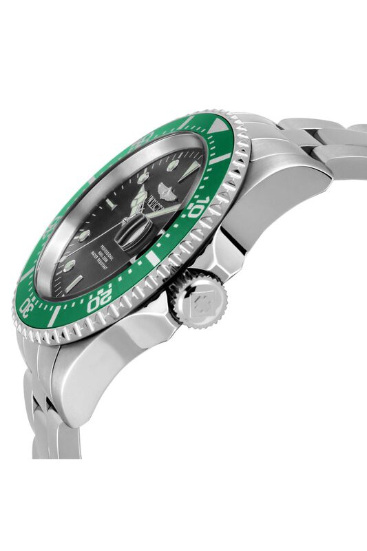 Reloj Invicta Pro Diver 22021 Quartz Para Hombr... image number null