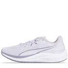Tenis Puma Skyrocket Lite 2 Para Mujer