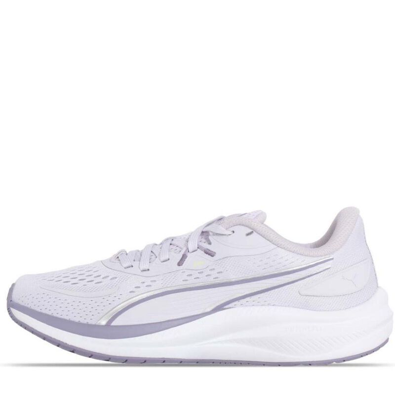 Tenis Puma Skyrocket Lite 2 Para Mujer image number null