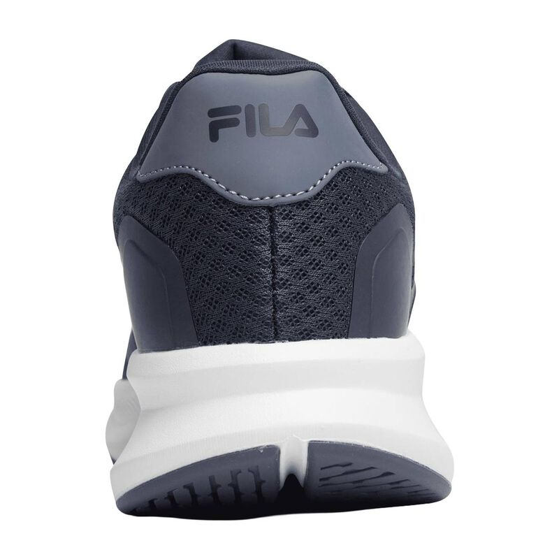 Tenis Fila Eletrico Para Hombre image number null