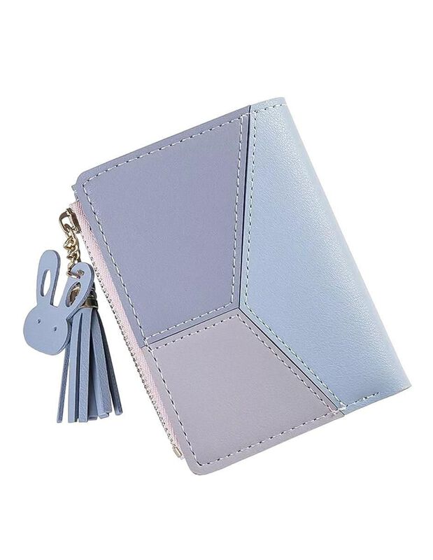 Monedero Elego Unisex image number null