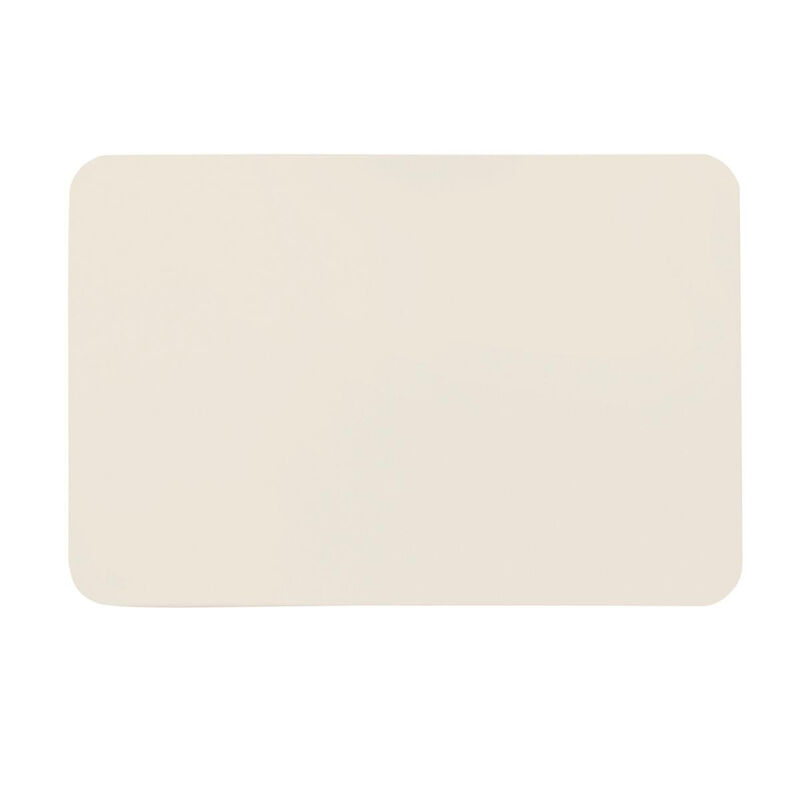 Mesa Rectangular Amplia de Madera para Ni&ntilde;os Y ... image number null