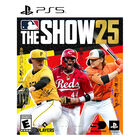 Ps5 Juego MLB The Show 25