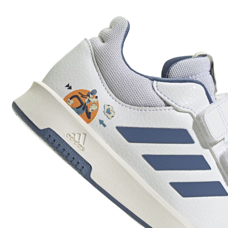 Tenis Casual Adidas Tensaur Sport Mickey CF K I... image number null