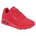 Tenis Skechers Uno para Mujer
