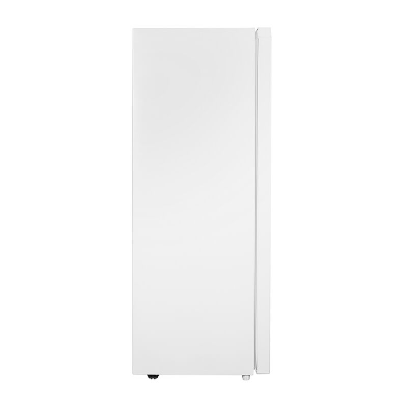 Refrigerador Aurus con despachador 7p3 ARU07WW image number null