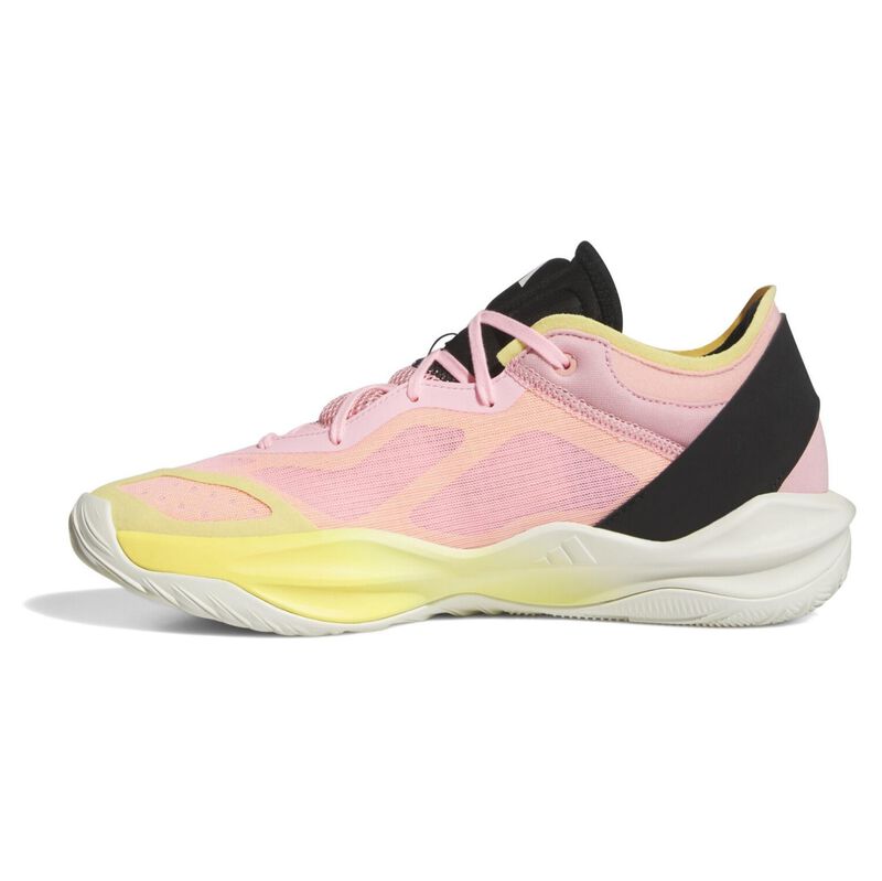 Tenis Adidas Adizero Select 2.0 Para Hombre image number null
