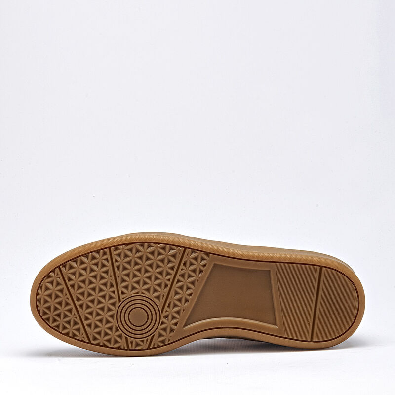 True Extreme tenis para hombre caf&eacute; beige cod 1... image number null