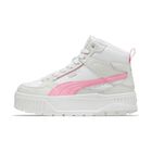 Tenis Puma Karmen II Idol MID 397463 04