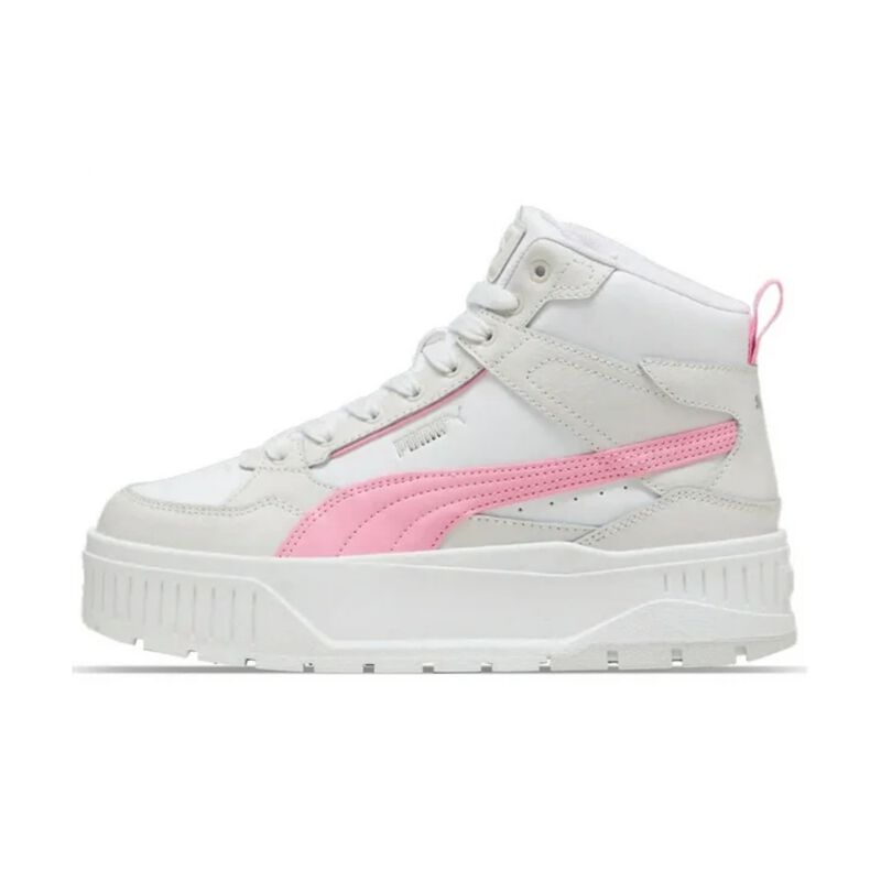 Tenis Puma Karmen II Idol MID 397463 04 image number null