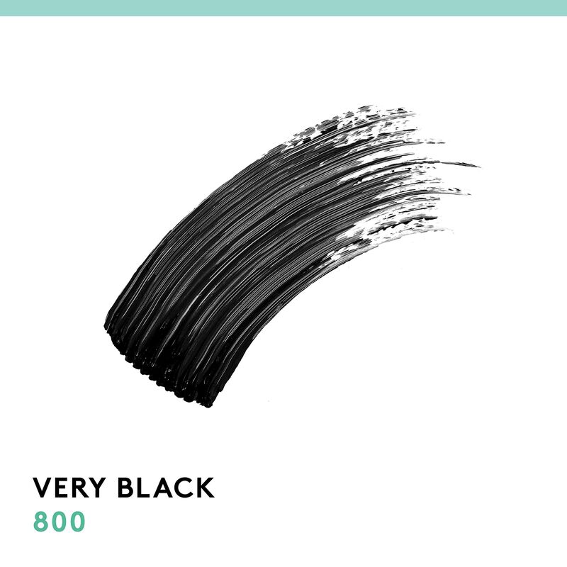 M&aacute;scara Covergirl Lash Blast Clean Volume Vegan... image number null