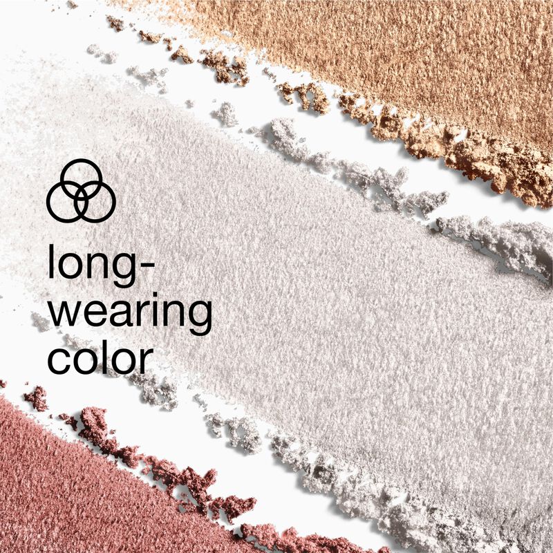 Eye Shadow Clinique Todo Sobre Shadow Single Fr... image number null