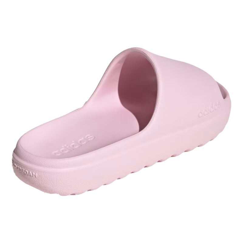Sandalias Adidas Adilette Lumia Jq7460 image number null