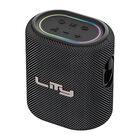 Bocina Bluetooth Karaoke 1 Micr&oacute;fono 30w  Usb-c Ipx6 Lity