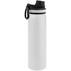 SPORT BOTTLE 22 Oz