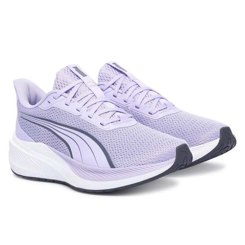 Tenis Puma Dasher Lite Para Mujer image number null
