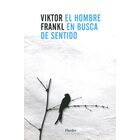 El Hombre En Busca De Sentido, Viktor Frankl, Editorial Herder