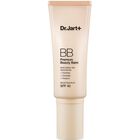 Crema Hidratante Con Color Dr.jart+ Premium Bb Spf 40 40 Ml