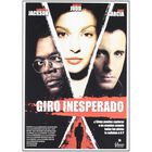 Giro Inesperado [DVD]