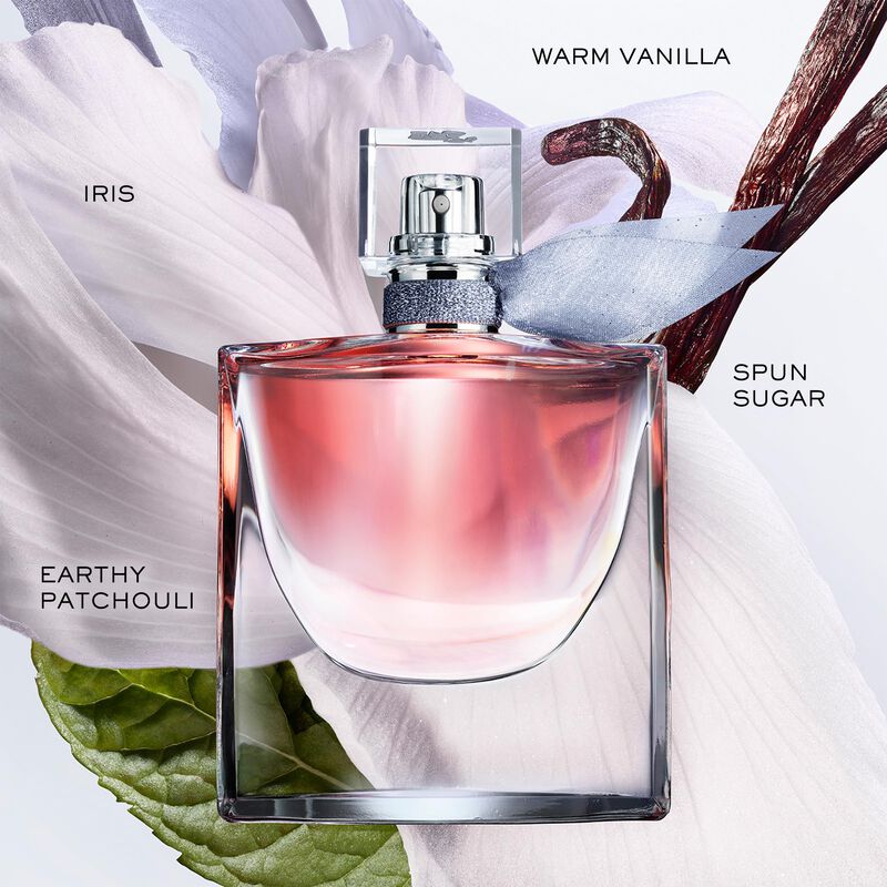 Set De Perfumes Lanc&ocirc;me La Vie Est Belle 30 Ml ... image number null