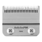 Combo BAByliss PowerFX Kit (Clipper + Trimmer+Accesorios) Negro