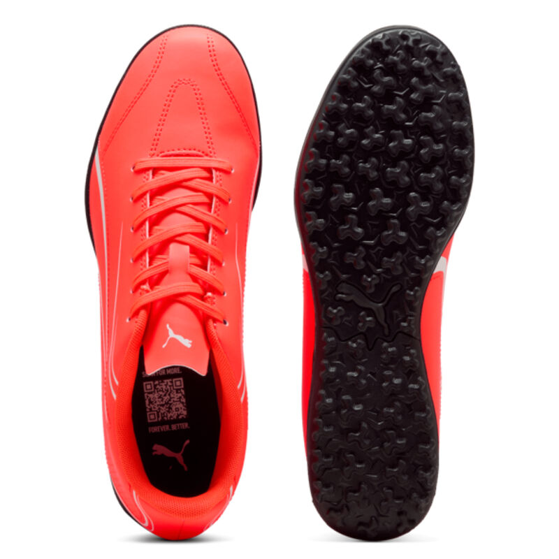 Zapatos de F&uacute;tbol Puma Vitoria TT 107484 1 28.5... image number null