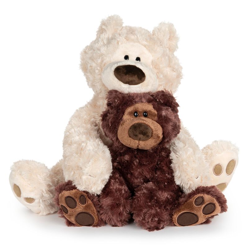 Peluche Gund Philbin Classic - Oso De Peluche (... image number null