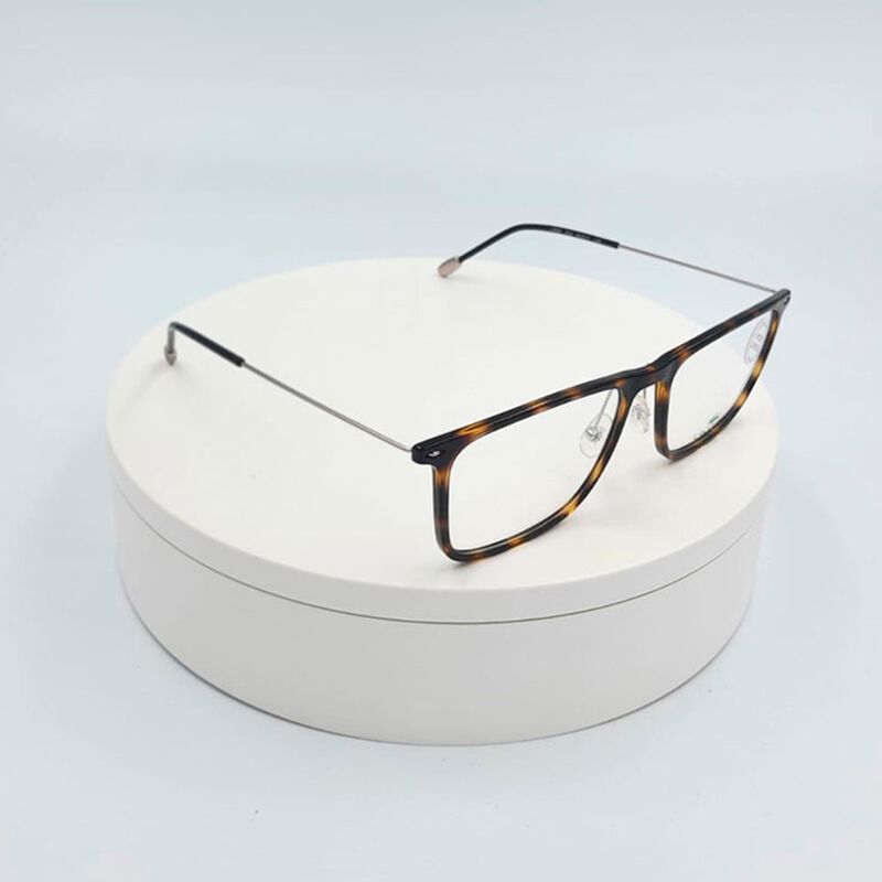 Armaz&oacute;n Lacoste L2829 5417-214 image number null