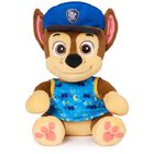 Peluche De Peluche Paw Patrol Bedtime Chase, 25 Cm, Ni&ntilde;os A Partir De 3 A&ntilde;os
