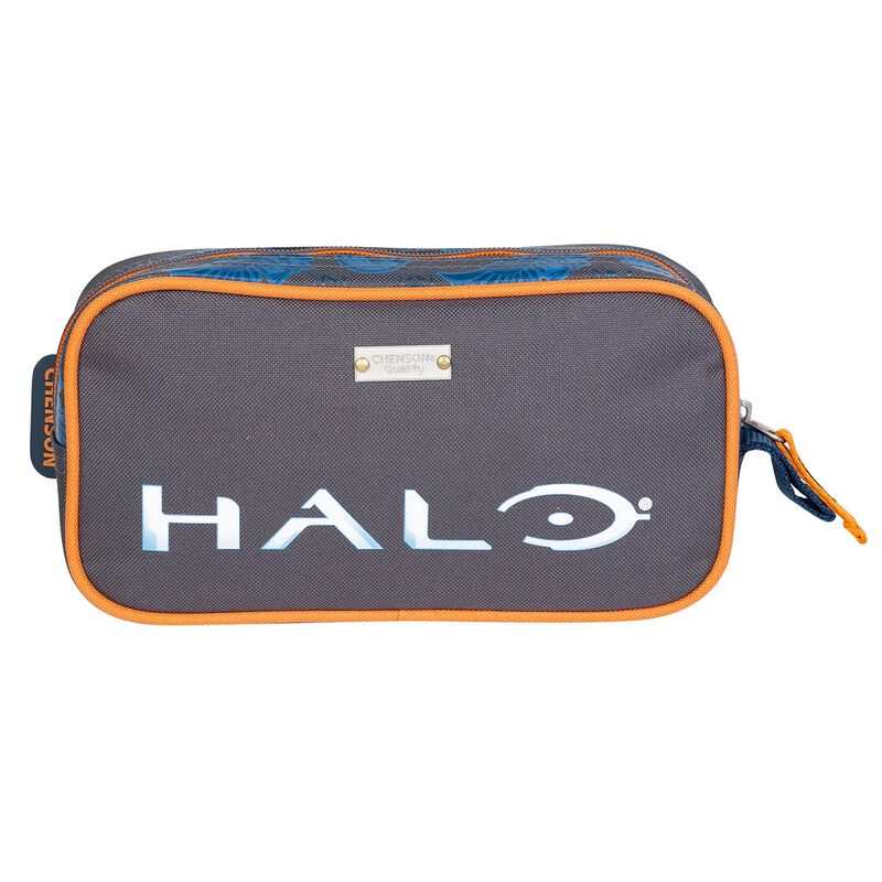 Lapicera Halo 117 image number null