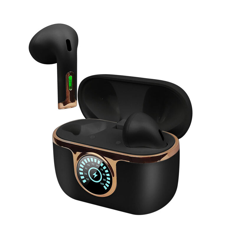 Aud&iacute;fonos Inal&aacute;mbricos Kaena In-ear, Kiwo image number null