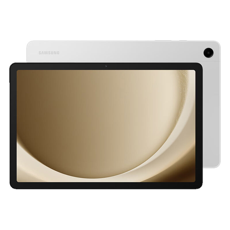 Tablet Samsung Galaxy Tab A9 Plus 64Gb 8Gb Ram ... image number null