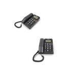 Tel&eacute;fono Al&aacute;mbrico Mt862 Misik